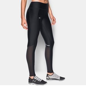 Under Armour Fly By Leggings